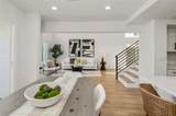 22627 Lakeside Lane - Photo 8