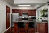 7940 Mission Center Court - Photo 13