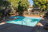 7940 Mission Center Court - Photo 20