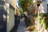 7940 Mission Center Court - Photo 5