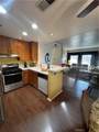 21245 Camelia - Photo 1
