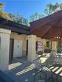 21245 Camelia - Photo 45