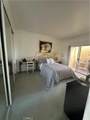 21245 Camelia - Photo 46