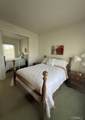 21245 Camelia - Photo 47