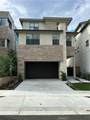 26332 Paseo Sillin - Photo 1