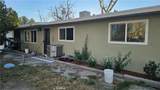 49019 120th Street - Photo 32