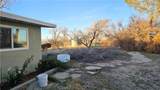 49019 120th Street - Photo 33