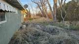49019 120th Street - Photo 34