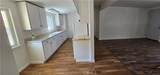 49019 120th Street - Photo 35
