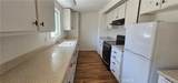 49019 120th Street - Photo 36