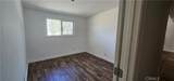 49019 120th Street - Photo 37