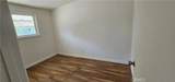 49019 120th Street - Photo 39