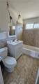 49019 120th Street - Photo 40
