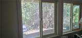 49019 120th Street - Photo 41