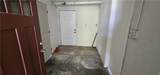49019 120th Street - Photo 42