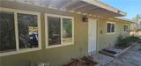 49019 120th Street - Photo 43