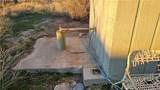 49019 120th Street - Photo 44