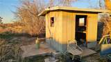 49019 120th Street - Photo 46