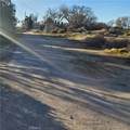 49019 120th Street - Photo 47