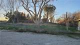 49019 120th Street - Photo 48