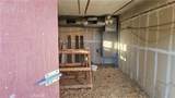 49019 120th Street - Photo 49