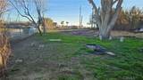 49019 120th Street - Photo 50