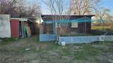 49019 120th Street - Photo 51