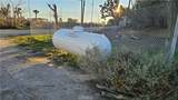 49019 120th Street - Photo 52