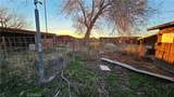 49019 120th Street - Photo 54