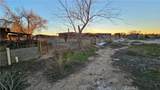 49019 120th Street - Photo 56
