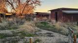 49019 120th Street - Photo 58