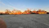 49019 120th Street - Photo 60