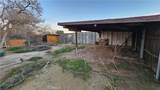 49019 120th Street - Photo 65