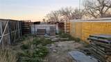 49019 120th Street - Photo 66