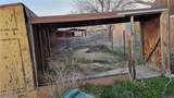 49019 120th Street - Photo 67