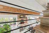 28744 Palisades Drive - Photo 11