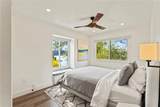 28744 Palisades Drive - Photo 12
