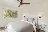 28744 Palisades Drive - Photo 13