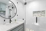 28744 Palisades Drive - Photo 15