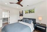 28744 Palisades Drive - Photo 16