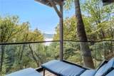 28744 Palisades Drive - Photo 18