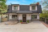 28744 Palisades Drive - Photo 19