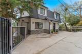 28744 Palisades Drive - Photo 20