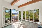 28744 Palisades Drive - Photo 3