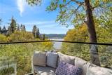 28744 Palisades Drive - Photo 4
