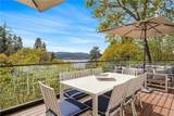 28744 Palisades Drive - Photo 8