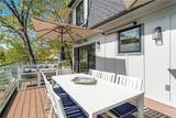 28744 Palisades Drive - Photo 9