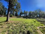 122 Valley View - Photo 4