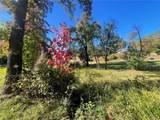 122 Valley View - Photo 5