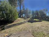 122 Valley View - Photo 6